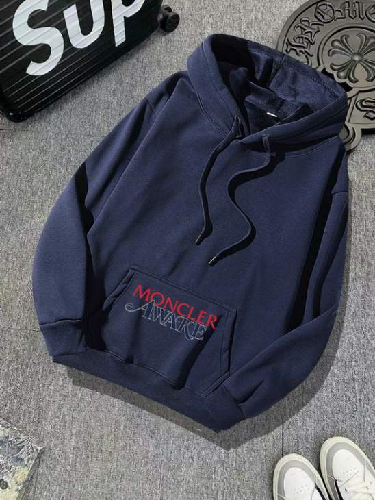 Picture of Moncler Hoodies _SKUMonclerM-5XL11Ln324833